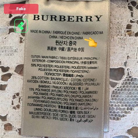 burberry jacket made in romania|where is burberry made.